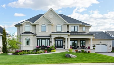 Ottawa realtor sharing real estate market updates Ottawa realtor sharing real estate market updates