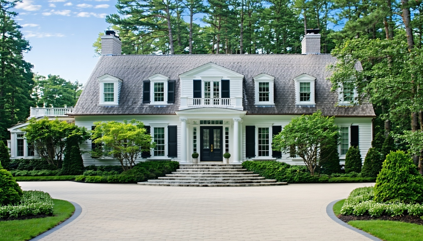 Sotheby's International Realty